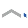 Excel Roofing