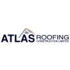 Atlas Roofing Construction