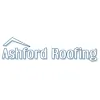 Ashford Roofing