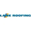 Lane Roofing
