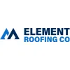 Element Roofing