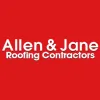 Allen & Jane