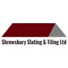 Shrewsbury Slating & Tiling