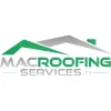 MAC Roofing Services
