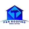 P and R Roofing