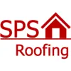 S P S Roofing