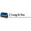 J Long and Son