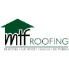 MTF ROOFING