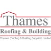 Thames Roofing & Building Supplies