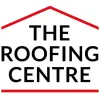The Roofing Centre