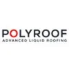 Polyroof Products