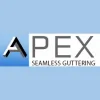Apex Seamless Guttering
