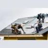 Craigstown Roofing