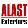 Alast Exteriors