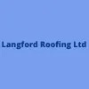 Langford Roofing