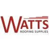 Watts Roofing Supplies