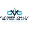 Clogher Valley Guttering