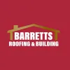 Barretts Contractors