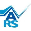 Advanced Roofing Solutions
