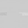 Burdett Roofing