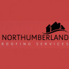 Northumberland Roofing Services