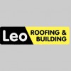 Leo Roofing Services