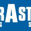 Durasteel Roofing Services