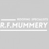 RF Mummery
