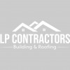 LP Contractors