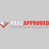 Pass Approved Roofing & Building