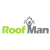 Roofman