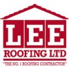 Lee Roofing