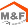 M & F Property Maintenance