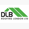 DLB Roofing London