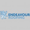 Endeavour Roofing