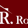S. R. Roofers