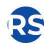 RS Cladding & Roofing