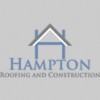 Hampton Roofing