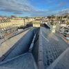 AK Roofing and Property Maintenance