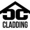 CC Cladding & Roofing