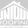 Unique Roofing