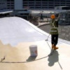 Kings Norton Roofing