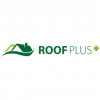 Roof Plus