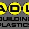 ADL Building Plastics
