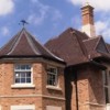 Tate Roofing & Loft Conversions