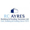 RC Ayres