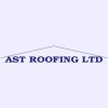 AST Roofing