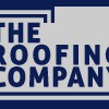 The Roofing Company