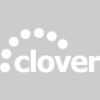 Clover Roofing