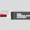 R & D Fibreglass Roofing